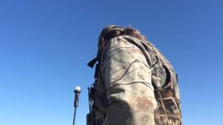 Drake Dropper Calls First Vlog