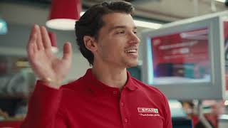 Ofertat E 8 Vjetorit 1