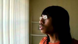 Famous lil mo shoulda known Net Worth