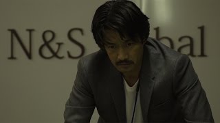 竹野内豊が出演　映画「人生の約束」予告編　#Yutaka Takenouchi　#movie