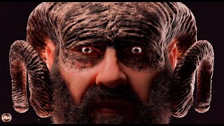 BLENDER AND CYCLES ...MARCUS PREVIEW