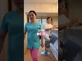 【ドッキリ】優しい院長怒らせてみたwww #enjoy