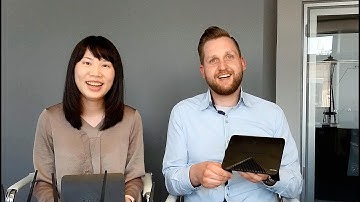 Synology explains MR2200ac Mesh Repeater