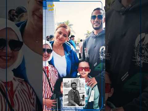 محمد رمضان فيلم ع الزيرو