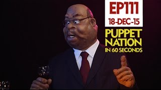 PN in 60 Seconds EP111