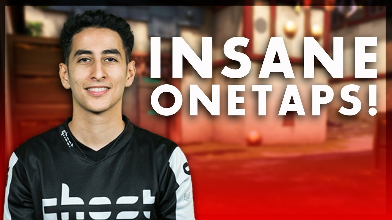 SUBROZA REACTS TO HIS ART OF WHIFFING VIDEO