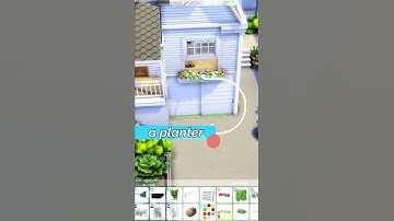 Open Windows Sims 4 #shorts #short