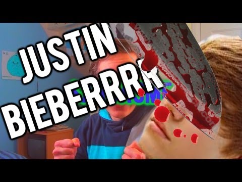 D-d-dikke Gek Video