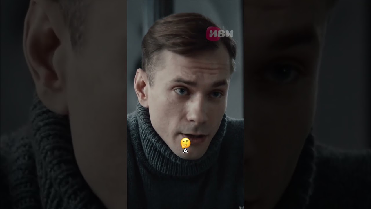 Почему воры боятся и уважают Ефимыча😲