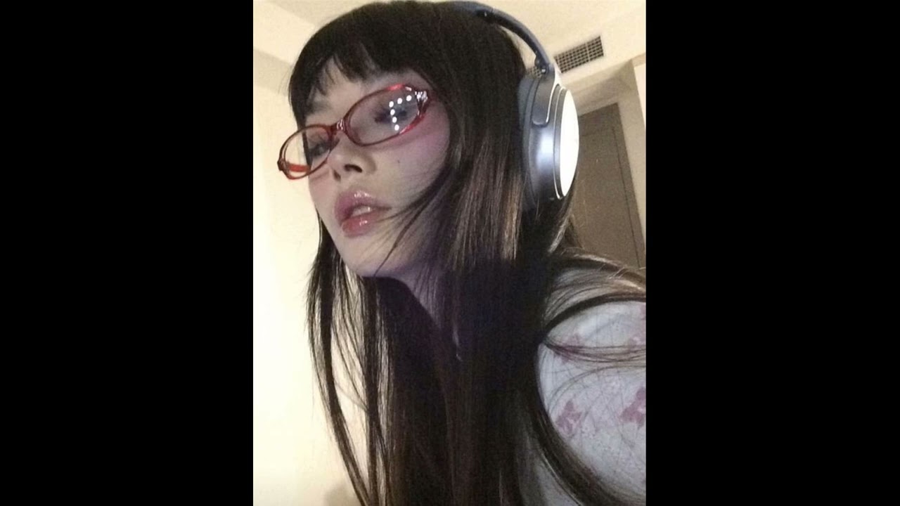 (FREE) ÑENGO FLOW X KAYDY CAIN X LA MAFIA DEL AMOR TYPE BEAT prod by @chimboxoxo