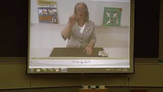 CTL TECHKNOWLEDGY Symposium Moving Your Course Online