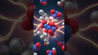 Thermite Reaction Explain.