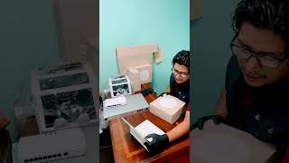 I Got Quoted Over $20k For Install &amp; equipment… So I Did It Myself (Access Points)