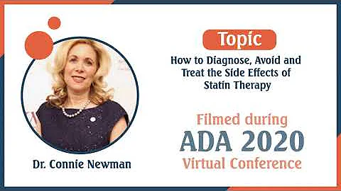 ADA Virtual Conference 2020 Digimed Voice by Conni...