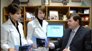 Bellevue OBGYN Understanding You