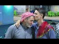 الجزء الثاني حفل زفاف العريس الغالي أحمد خالد خرزوم في مدينة كللي الحبيبة الجزء الثاني حفل زفاف العريس الغالي أحمد خالد خرزوم في مدينة كللي الحبيبة