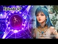 Soul Land 2 Episode 69 Explanation Soul Land Multiple Subtitles English Hindi Indonesia 