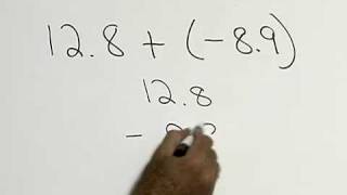 Tobey Basic College Math Ch 09 Ex 03