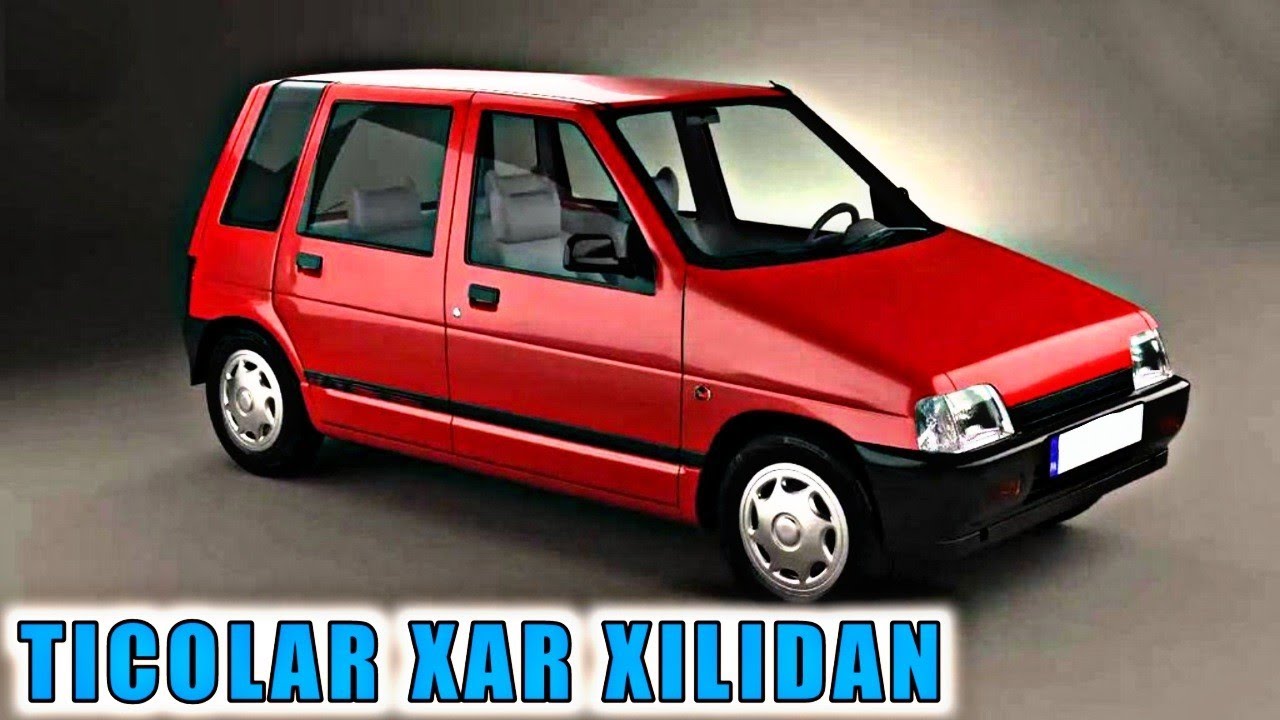 Onexs chevrolet narxlari Onexs chevrolet narxlari