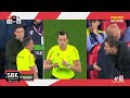 HIGHLIGHTS | Osasuna 1-2 Atlético Madrid | Atleti hang on for away win at El Sadar