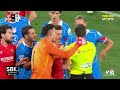 HIGHLIGHTS | Osasuna 1-2 Atlético Madrid | Atleti hang on for away win at El Sadar