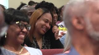 The Way Community Church