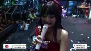 Yunita Asmara  Boneka Cinta  Familys Group