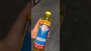 Clarificante Genfloc Genco