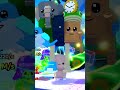 SECRET LUCKY BLOCK In Escape Tsunami for Brainrots Roblox to Pro Guide #brainrot #roblox