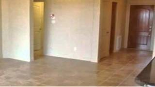 8043 E 35 Pl, Yuma, Az 85365