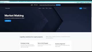 Locus Chain Webinar 26th August 2022