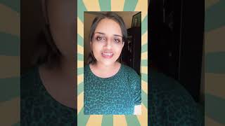 What Is The Name Of Egg In Your City