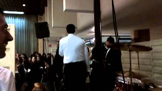 VID 20121219 00002