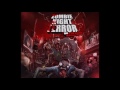 Zombie Night Terror OST   Hideout Assault