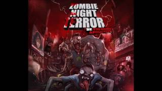 Zombie Night Terror OST   Hideout Assault
