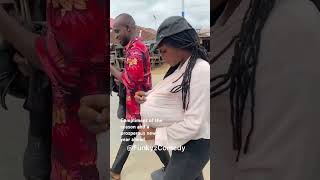 Compliment Of The Season And A Prosperous New Year Ahead