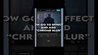 Capcut  Circle Transition Tutorial 🔥|#Shorts #edit #capcuttutorial #tutorial #capcutedit