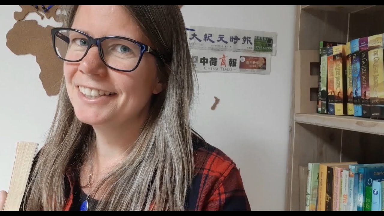 Zomerlezen  - Mandy Pijl