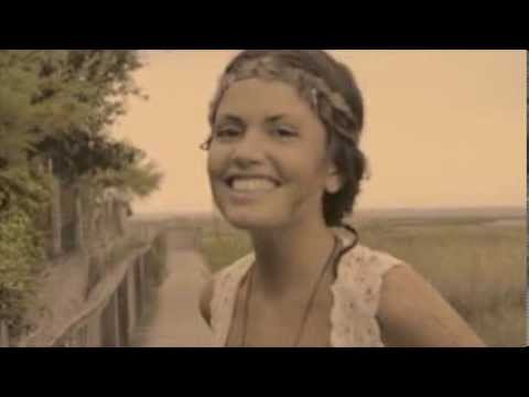 Natalia Doco — Natalia Doco - Pez y Mismo TEASER