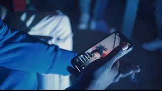 600Kam- BLOOD MONEY (Official Video)