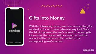 How To Convert Gifts In To Money