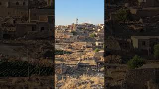 Kısmetli köyü/Baskil/koma berxwedan suwaro