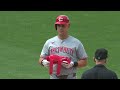 Reds vs. Phillies Game Highlights (5/20/26) | MLB Highlights