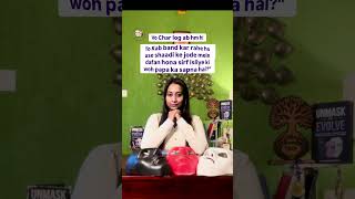 #emotionalhealth #women #trending #dowry #twishasharma #men #evolve