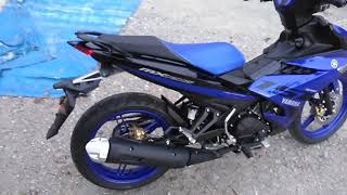 Mx King 2019 For Poso, Nyesel Yang Nggak Beli