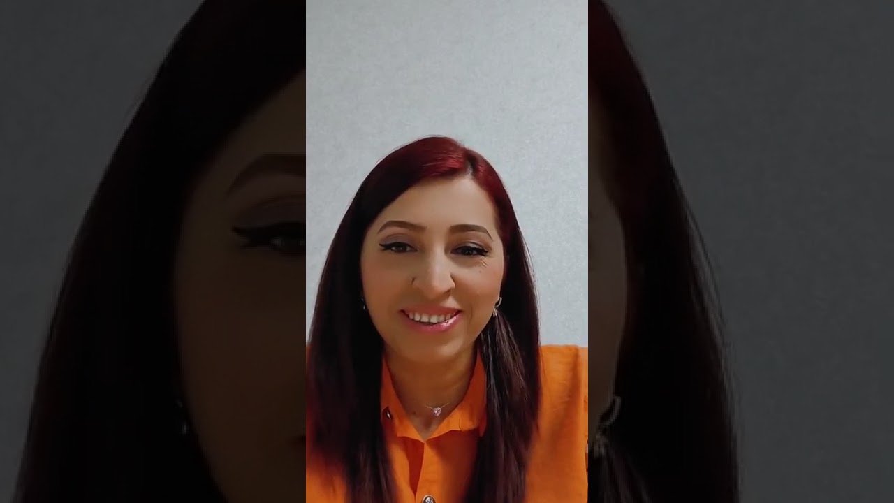 Enerji tezliyini yüksəlt, daxili gücünü ortaya qoy. 