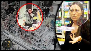 Crimes Of The Week Heroes U0026 Good Samaritans