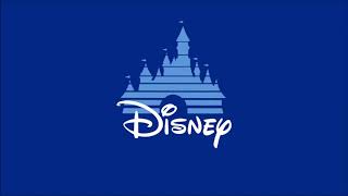 request 19852006 Styled Disney Logo