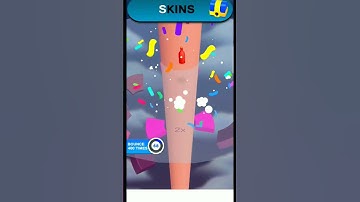 Helix Jump : Level 48 #kdramaost #helixjump #level48 #music #cover#love #acousticcover#singer#funny