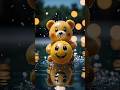 Top 10 Famous Teddy Bears That Stole Our Hearts 2024 |Short | Viral Short |Trending Shorts
